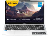 Acer Aspire Lite
