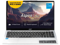 Acer Aspire Lite AL15-52H (UN.347SI.00V) Laptop (Core i5 13th Gen/16 GB/512 GB SSD/Windows 11)