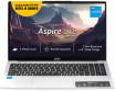 Acer Aspire Lite AL15-52H (UN.347SI.00V) Laptop (Core i5 13th Gen/16 GB/512 GB SSD/Windows 11)