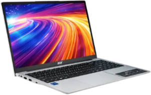 Acer Aspire Lite AL15-52H (UN.347SI.015) Laptop (Core i5 13th Gen/16 GB/512 GB SSD/Windows 11)