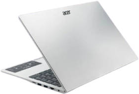 Acer Aspire Lite AL15-52H (UN.347SI.015) Laptop (Core i5 13th Gen/16 GB/512 GB SSD/Windows 11)