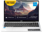 Acer Aspire Lite AL15-52H (UN.347SI.015) Laptop (Core i5 13th Gen/16 GB/512 GB SSD/Windows 11)