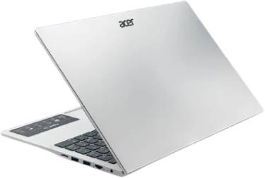 Acer Aspire Lite AL15-52H (UN.347SI.015) Laptop (Core i5 13th Gen/16 GB/512 GB SSD/Windows 11)