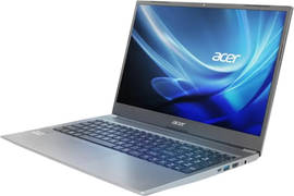 Acer Aspire Lite AL15-53 (UN.34ESI.00D) Laptop (Core i3 13th Gen/16 GB/512 GB SSD/Windows 11) Laptop