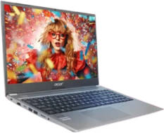 Acer Aspire Lite AL15-53 (UN.34ESI.00H) Laptop (Core i5 13th Gen/16 GB/512 GB SSD/Windows 11)
