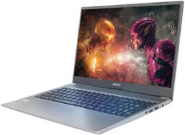 Acer Aspire Lite AL15-53 (UN.34ESI.00H) Laptop (Core i5 13th Gen/16 GB/512 GB SSD/Windows 11)