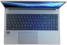 Acer Aspire Lite AL15-53 (UN.34ESI.00H) Laptop (Core i5 13th Gen/16 GB/512 GB SSD/Windows 11)