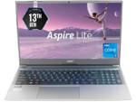 Acer Aspire Lite AL15-53 (UN.34ESI.00H) Laptop (Core i5 13th Gen/16 GB/512 GB SSD/Windows 11)
