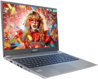 Acer Aspire Lite AL15-53 (UN.34ESI.00H) Laptop (Core i5 13th Gen/16 GB/512 GB SSD/Windows 11)