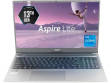 Acer AL15-53 (UN.34ESI.00H)