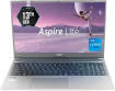 Acer Aspire Lite AL15-53 (UN.34ESI.00H) Laptop (Core i5 13th Gen/16 GB/512 GB SSD/Windows 11)