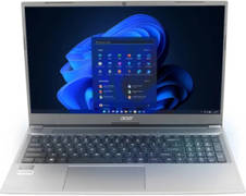 Acer Aspire Lite AL15-53 (UN.34ESI.00J) Laptop (Core i5 13th Gen/16 GB/512 GB SSD/Windows 11)