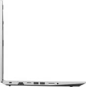 Acer Aspire Lite AL15-53 (UN.34ESI.00J) Laptop (Core i5 13th Gen/16 GB/512 GB SSD/Windows 11)