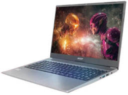 Acer Aspire Lite AL15-53 (UN.34ESI.00K) Laptop (Core i5 13th Gen/16 GB/512 GB SSD/Windows 11)