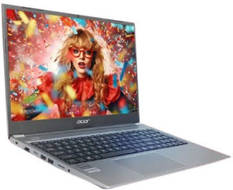 Acer Aspire Lite AL15-53 (UN.34ESI.00K) Laptop (Core i5 13th Gen/16 GB/512 GB SSD/Windows 11)