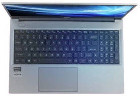 Acer Aspire Lite AL15-53 (UN.34ESI.00K) Laptop (Core i5 13th Gen/16 GB/512 GB SSD/Windows 11)