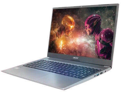 Acer Aspire Lite AL15-53 (UN.34ESI.00K) Laptop (Core i5 13th Gen/16 GB/512 GB SSD/Windows 11)