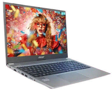 Acer Aspire Lite AL15-53 (UN.34ESI.00K) Laptop (Core i5 13th Gen/16 GB/512 GB SSD/Windows 11)