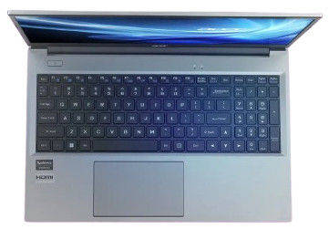Acer Aspire Lite AL15-53 (UN.34ESI.00K) Laptop (Core i5 13th Gen/16 GB/512 GB SSD/Windows 11)