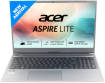 Acer Aspire Lite AL15-53 (UN.34ESI.00L) Laptop (Core i5 13th Gen/16 GB/512 GB SSD/Windows 11)