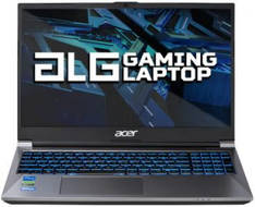 Acer ALG AL15G-52 (UN.34CSI.004) Laptop (Core i5 12th Gen/16 GB/512 GB SSD/Windows 11/6 GB)