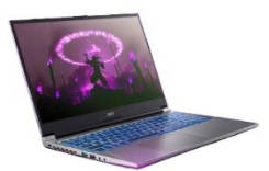 Acer ALG AL15G-52 (UN.34CSI.004) Laptop (Core i5 12th Gen/16 GB/512 GB SSD/Windows 11/6 GB)