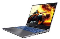 Acer ALG AL15G-52 (UN.34CSI.004) Laptop (Core i5 12th Gen/16 GB/512 GB SSD/Windows 11/6 GB)
