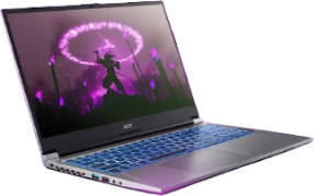 Acer ALG AL15G-52 (UN.34CSI.004) Laptop (Core i5 12th Gen/16 GB/512 GB SSD/Windows 11/6 GB) Laptop