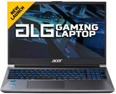 Acer ALG AL15G-52 (UN.34CSI.009) Laptop (Core i5 12th Gen/8 GB/512 GB SSD/Windows 11/4 GB)