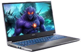 Acer ALG AL15G-52 (UN.34CSI.009) Laptop (Core i5 12th Gen/8 GB/512 GB SSD/Windows 11/4 GB)