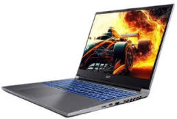Acer ALG AL15G-52 (UN.34CSI.009) Laptop (Core i5 12th Gen/8 GB/512 GB SSD/Windows 11/4 GB)