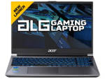 Acer ALG AL15G-52 (UN.34CSI.009) Laptop (Core i5 12th Gen/8 GB/512 GB SSD/Windows 11/4 GB)