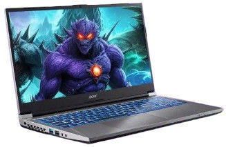 Acer ALG AL15G-52 (UN.34CSI.009) Laptop (Core i5 12th Gen/8 GB/512 GB SSD/Windows 11/4 GB)