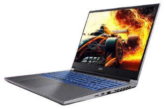 Acer ALG AL15G-52 (UN.34CSI.009) Laptop (Core i5 12th Gen/8 GB/512 GB SSD/Windows 11/4 GB)