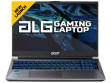 Acer AL15G-52 (UN.34CSI.009)