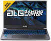 Acer ALG AL15G-52 (UN.34CSI.009) Laptop (Core i5 12th Gen/8 GB/512 GB SSD/Windows 11/4 GB)