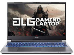 Acer ALG AL15G-52 (UN.34CSI.00A) Laptop (Core i5 12th Gen/16 GB/512 GB SSD/Windows 11/4 GB)