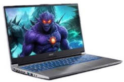 Acer ALG AL15G-52 (UN.34CSI.00A) Laptop (Core i5 12th Gen/16 GB/512 GB SSD/Windows 11/4 GB)