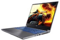 Acer ALG AL15G-52 (UN.34CSI.00A) Laptop (Core i5 12th Gen/16 GB/512 GB SSD/Windows 11/4 GB)