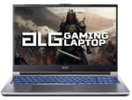 Acer ALG AL15G-52 (UN.34CSI.00A) Laptop (Core i5 12th Gen/16 GB/512 GB SSD/Windows 11/4 GB)