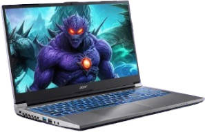 Acer ALG AL15G-52 (UN.34CSI.00A) Laptop (Core i5 12th Gen/16 GB/512 GB SSD/Windows 11/4 GB)