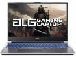 Acer AL15G-52 (UN.34CSI.00A)