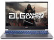 Acer ALG AL15G-52 (UN.34CSI.00A) Laptop (Core i5 12th Gen/16 GB/512 GB SSD/Windows 11/4 GB)