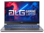Acer ALG AL15G-52 (UN.34CSI.00V) Laptop (Core i5 12th Gen/16 GB/512 GB SSD/Windows 11/4 GB)