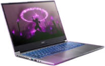 Acer ALG AL15G-52 (UN.34CSI.010) Laptop (Core i5 12th Gen/8 GB/512 GB SSD/Windows 11/4 GB)