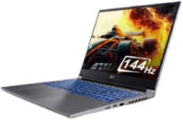 Acer ALG AL15G-52 (UN.34CSI.010) Laptop (Core i5 12th Gen/8 GB/512 GB SSD/Windows 11/4 GB)