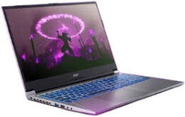 Acer ALG AL15G-52 (UN.34CSI.010) Laptop (Core i5 12th Gen/8 GB/512 GB SSD/Windows 11/4 GB)