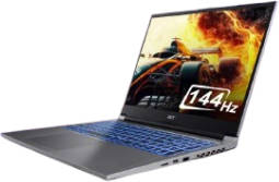 Acer ALG AL15G-52 (UN.34CSI.010) Laptop (Core i5 12th Gen/8 GB/512 GB SSD/Windows 11/4 GB)