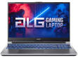 Acer AL15G-52 (UN.34CSI.010)