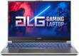 Acer ALG AL15G-52 (UN.34CSI.010) Laptop (Core i5 12th Gen/8 GB/512 GB SSD/Windows 11/4 GB)
